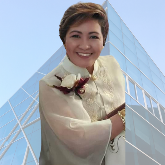 ATTY. SOFRONIA 