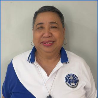 Lea Bernal-Galvez