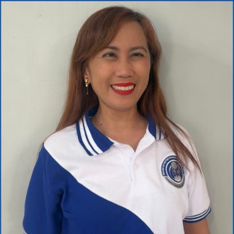 Sheryll Loyola